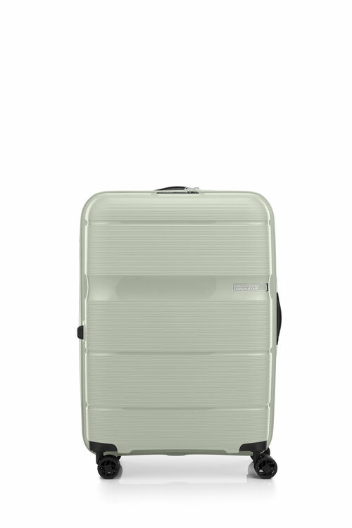 LINEX กระเป๋าเดินทางขนาด 24 นิ้ว TSA ASR  hi-res | American Tourister