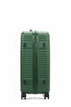 ELLEN กระเป๋าเดินทางขนาด 25 นิ้ว TSA ASR  hi-res | American Tourister