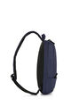 ZORK Slingpack AS  hi-res | American Tourister