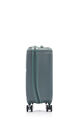 MAXIVO SP55/20 TSA OS V2  hi-res | American Tourister