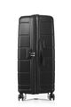 HUNDO กระเป๋าเดินทางขนาด 30 นิ้ว TSA EXP  hi-res | American Tourister