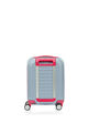 LITTLE FRONTEC กระเป๋าเดินทางขนาด 17 นิ้ว AM  hi-res | American Tourister