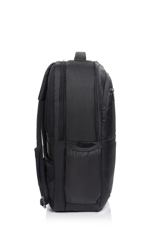 SEGNO LAPTOP BACKPACK 17" 1 AS  hi-res | American Tourister