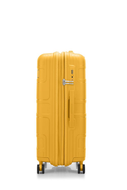 LITEVLO SPINNER 69/25 EXP TSA V2  hi-res | American Tourister
