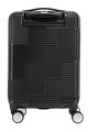 VELTON กระเป๋าเดินทางขนาด 20 นิ้ว TSA V1  hi-res | American Tourister