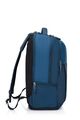 TECH GEAR LAPTOP BACKPACK 04  hi-res | American Tourister