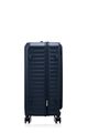 FRONTEC TRUNK SP76/28 EXP TSA OS BU LTD  hi-res | American Tourister
