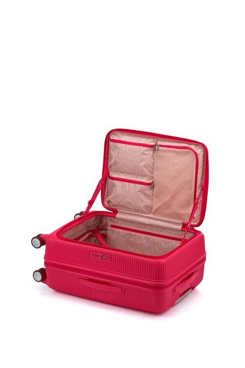 CURIO SPINNER 68/25 E TSA BO V2  hi-res | American Tourister