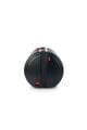 ROLLIO กระเป๋าทรง DUFFLE  hi-res | American Tourister