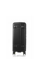 TRIGARD กระเป๋าเดินทางขนาด 20 นิ้ว TSA  hi-res | American Tourister