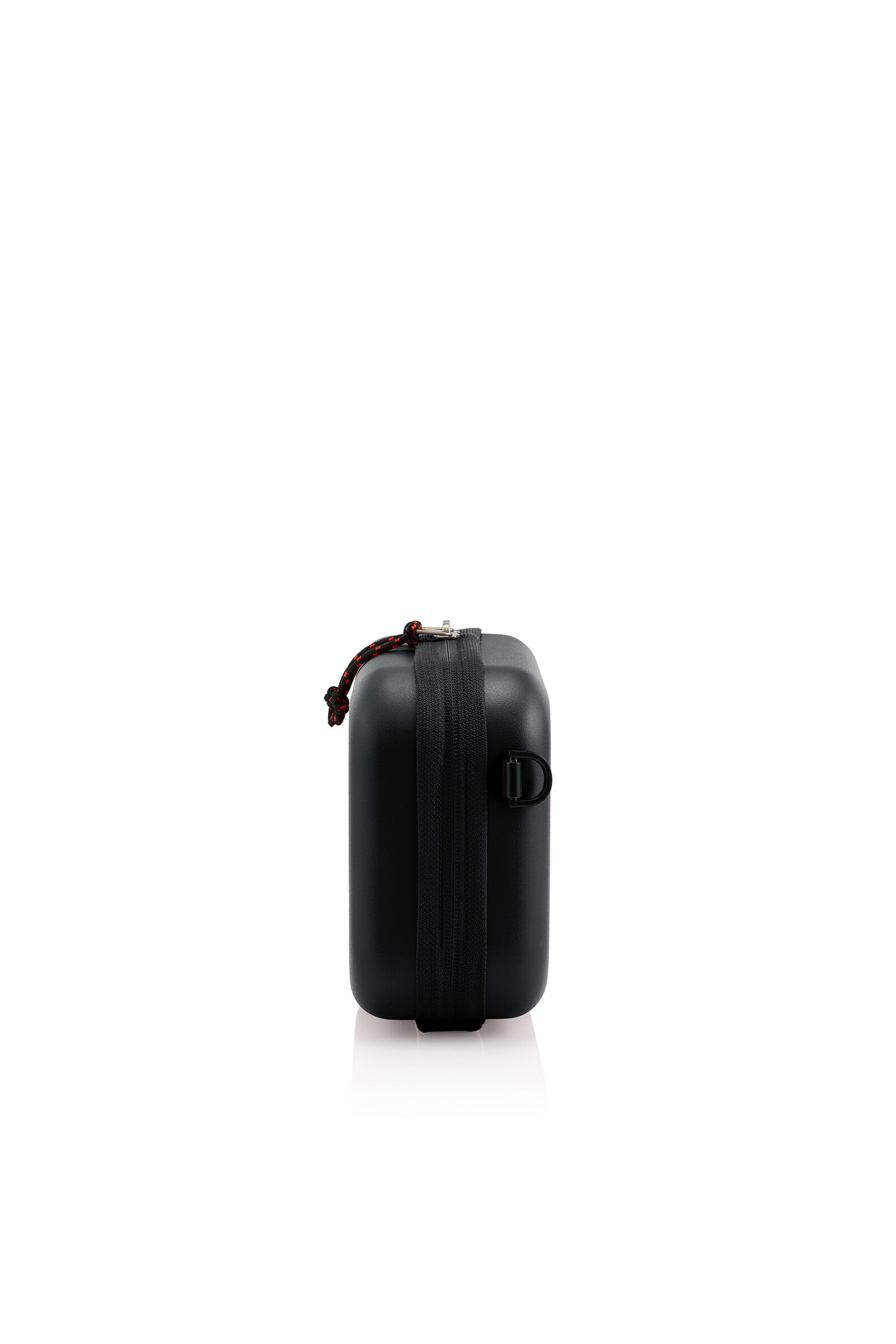 バッグ American Tourister 41L スーツケース｜スーツケース、バックパック（リュック）は