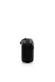 FUNSEEKER Crossbody Bag  hi-res | American Tourister