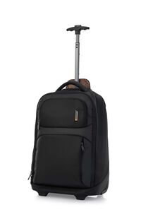 SEGNO กระเป๋าเป้ล้อลาก AS  hi-res | American Tourister