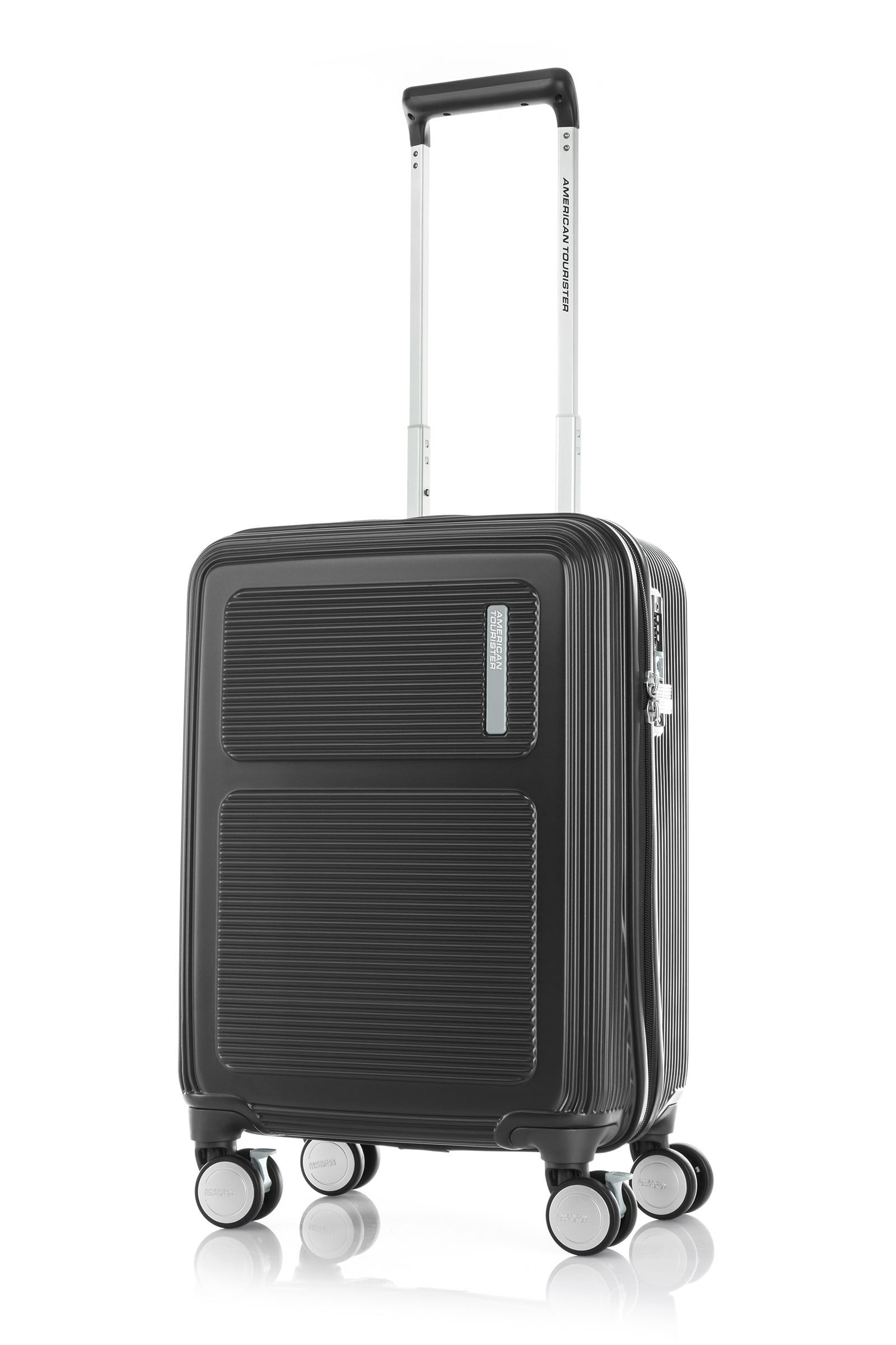 The american tourister discount