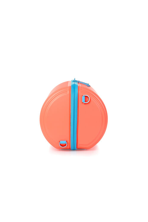 ROLLIO กระเป๋าทรง DUFFLE  hi-res | American Tourister