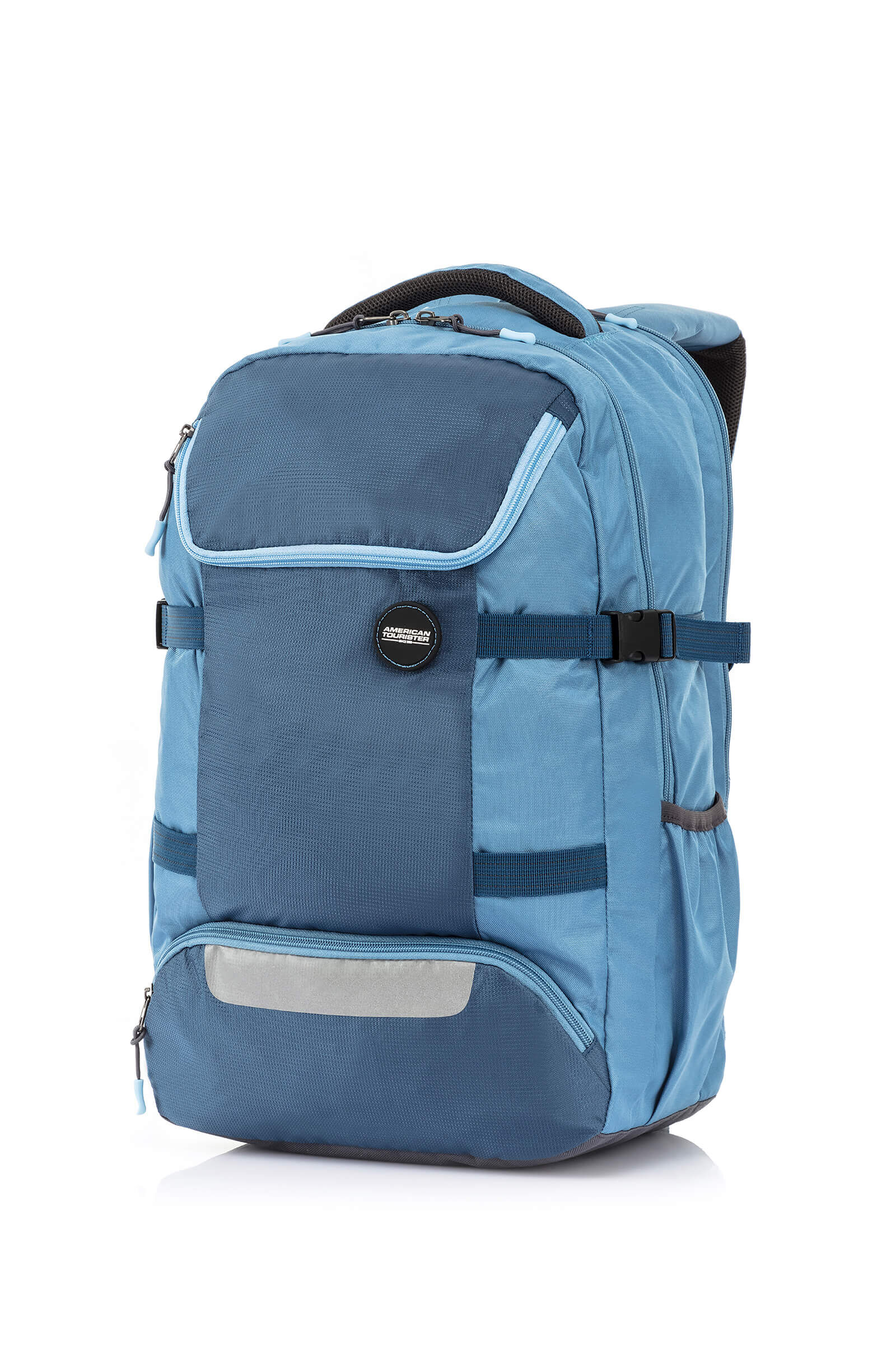 MAGNA BACKPACK 02