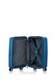 CURIO กระเป๋าเดินทางขนาด 20 นิ้ว EXP TSA V1R  hi-res | American Tourister
