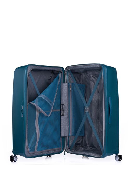 American tourister shop 30 kg bag
