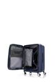 FRONTEC SPINNER 79/29 EXP TSA AM  hi-res | American Tourister