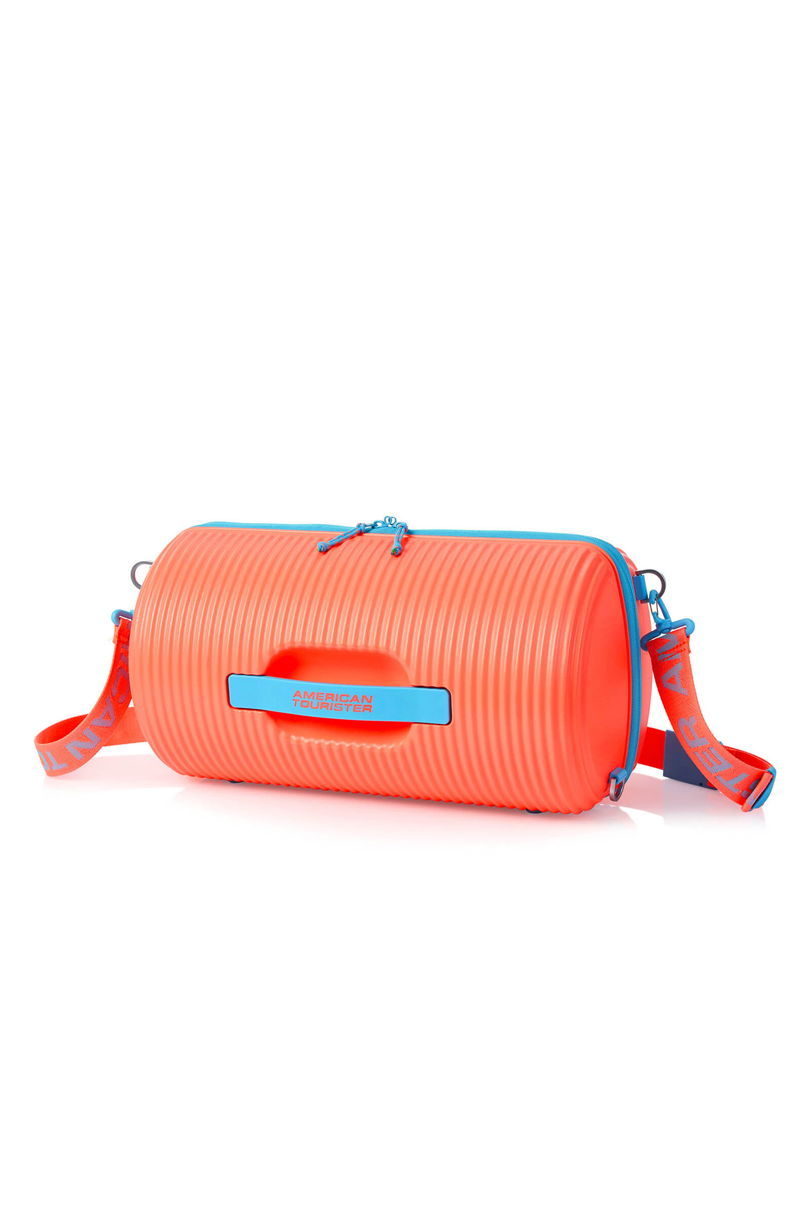 American tourister duffle new arrivals bag