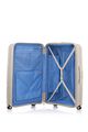 INSTAGON SP 81/30 EXP TSA V2 GT  hi-res | American Tourister