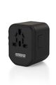 AT ACCESSORIES UNI TRA ADAPTER 2 USB  C  hi-res | American Tourister
