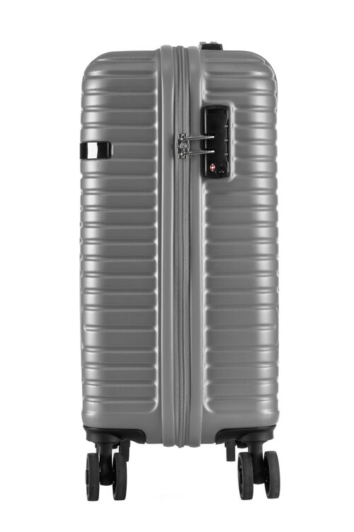 ELLEN กระเป๋าเดินทางขนาด 20 นิ้ว TSA  hi-res | American Tourister