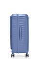 FRONTEC OS กระเป๋าเดินทางล้อลาก ขนาด 28 นิ้ว (ขยายได้)  hi-res | American Tourister