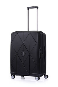 ARGYLE กระเป๋าเดินทางขนาด 25 นิ้ว EXP TSA  hi-res | American Tourister