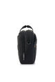 SEGNO BRIEFCASE AS  hi-res | American Tourister
