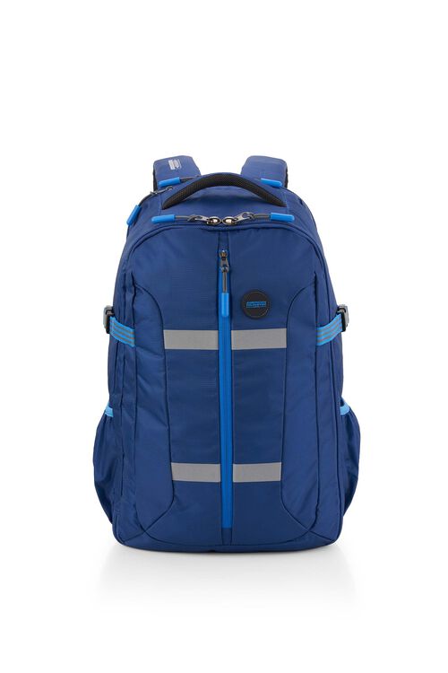 MAGNA PACE Backpack 01 R  hi-res | American Tourister