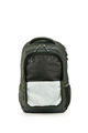 TECH GEAR LAPTOP BACKPACK 17 "  hi-res | American Tourister