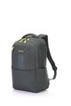 DARCY Darcy Backpack 01 ASR  hi-res | American Tourister
