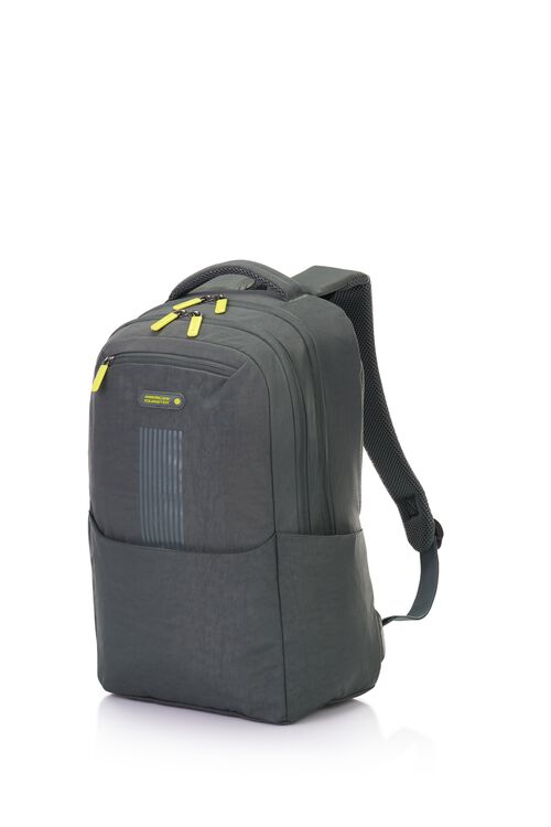 DARCY Darcy Backpack 01 ASR  hi-res | American Tourister