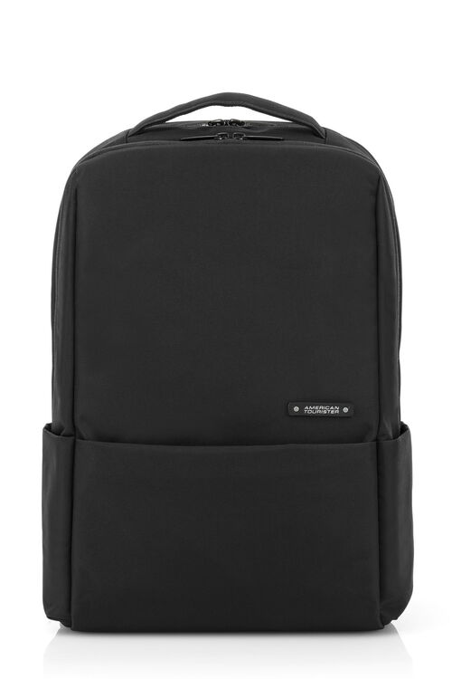 RUBIO กระเป๋าเป้สะพายหลัง BACKPACK 03  hi-res | American Tourister