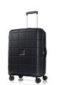 HUNDO SPINNER 68/25 TSA EXP V2  hi-res | American Tourister