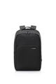 RUBIO กระเป๋าเป้ใส่  Laptop 15.6" 01 ASR  hi-res | American Tourister