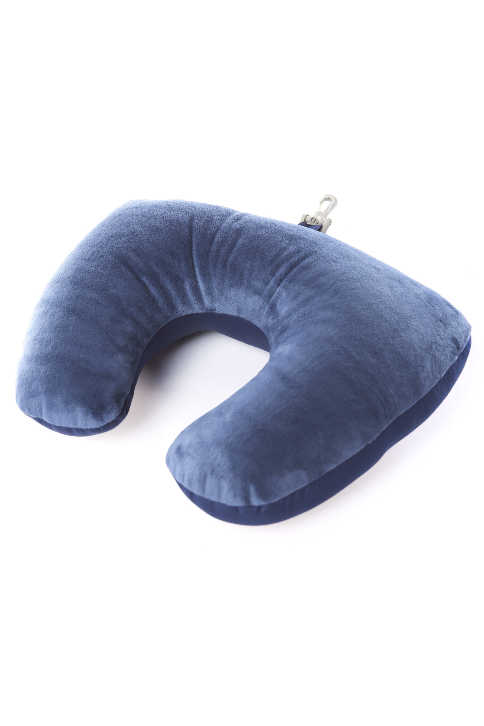 American Tourister At Accessories 2 way Magic Pillow
