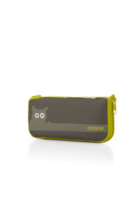 AT ACCESSORIES FOLDABLE LUG. COVER II S  hi-res | American Tourister