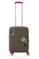 AT ACCESSORIES FOLDABLE LUG. COVER II S  hi-res | American Tourister