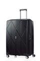 ARGYLE กระเป๋าเดินทางขนาด 30 นิ้ว EXP TSA  hi-res | American Tourister
