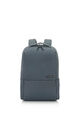 RUBIO BACKPACK Laptop 14" 03 ASR  hi-res | American Tourister