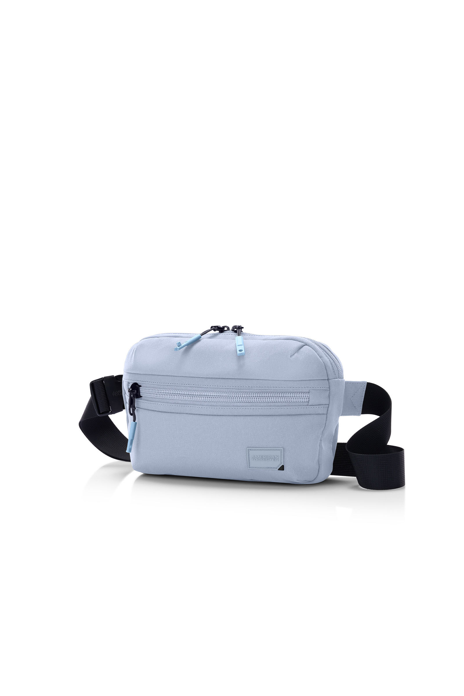 American Tourister Orbit Waist Bag Asr Rigel