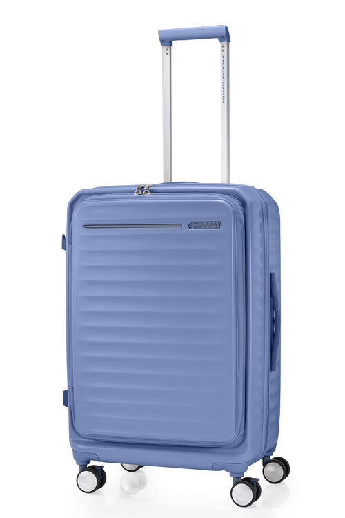 FRONTEC OS SPINNER 68/25 EXP TSA OS  hi-res | American Tourister