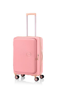 SPINNER 68/25 E TSA BO  hi-res | American Tourister