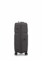 LINEX กระเป๋าเดินทางขนาด 24 นิ้ว TSA ASR  hi-res | American Tourister