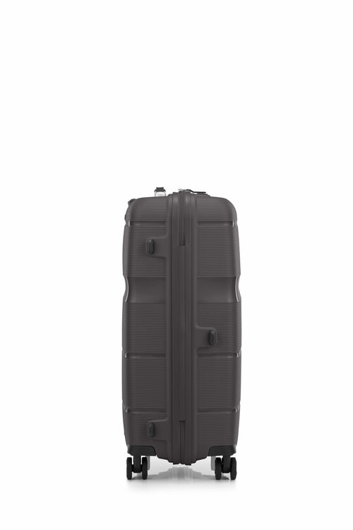 LINEX กระเป๋าเดินทางขนาด 24 นิ้ว TSA ASR  hi-res | American Tourister