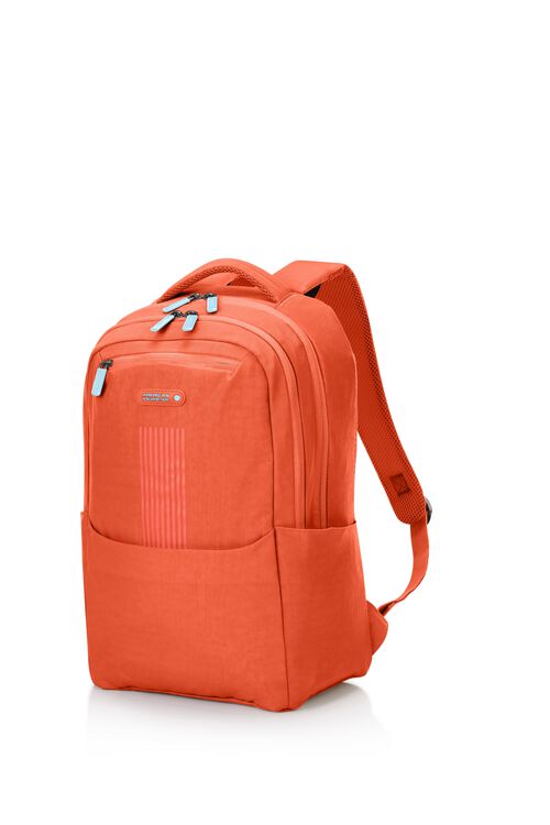 DARCY Darcy Backpack 01 ASR  hi-res | American Tourister