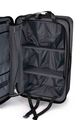 CURIO TRUNK SPINNER 73/27 TSA TRUNK  hi-res | American Tourister