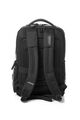 ZORK 2 BACKPACK LAPTOP 14" 2 AS  hi-res | American Tourister